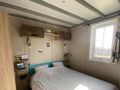 Cliquez pour découvrir toutes les photos de l'HÉBERGEMENT ! chalet - camping Woka Marnay photo 5