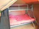 hébergement insolite - camping Woka Marnay photo 6
