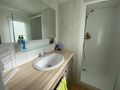 Cliquez pour découvrir toutes les photos de l'HÉBERGEMENT ! mobil-home - camping Woka Marnay photo 3