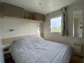 Cliquez pour découvrir toutes les photos de l'HÉBERGEMENT ! mobil-home - camping Woka Marnay photo 4