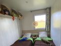 Cliquez pour découvrir toutes les photos de l'HÉBERGEMENT ! mobil-home - camping Woka Marnay photo 5