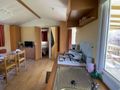 mobil-home - camping Woka Marnay photo 2
