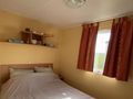 mobil-home - camping Woka Marnay photo 4