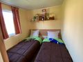 mobil-home - camping Woka Marnay photo 5