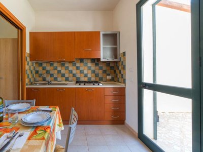 appartement - Lilybeo Village photo 3