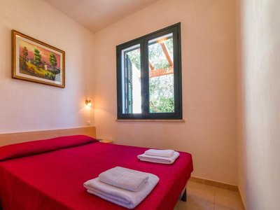 appartement - Lilybeo Village photo 4