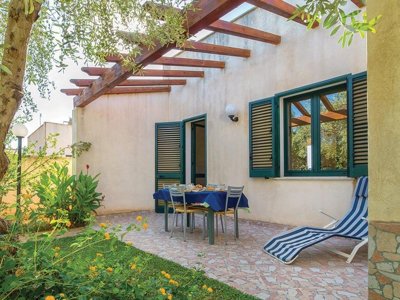 appartement - Lilybeo Village photo 7