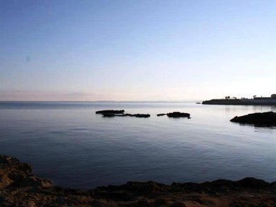 Cliquez pour découvrir toutes les photos de l'ÉTABLISSEMENT ! camping Lilybeo Village photo 26