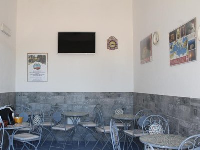 Cliquez pour découvrir toutes les photos de l'ÉTABLISSEMENT ! camping Lilybeo Village photo 9