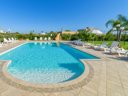 Camping Pas Cher vous présente avec son site Officiel campingpascher.fr, le Camping Lilybeo Village, situé sur la commune de Marsala dans le département Trapani (Sicile) en Italie. Le camping Lilybeo Village, vous présente un hébergement de type appartement de 28 m² avec climatisation et télévision. Le camping Lilybeo Village vous propose du jeudi 01 octobre au jeudi 08 octobre 2026 pour 7 nuits à 504€. Cette location propose 174 dates différentes pour réserver votre séjour. Découvrez également les 3 autres gammes d'hébergements du camping. Piscine extérieure, Aire de jeux enfants, Baby-foot, Cyclisme, Plongée, Pétanque, Randonnée, Terrain de football, Terrain de volley-ball, Voile, kiteSurf, Pizzeria, Restaurant,... En savoir plus : cliquez-ICI.