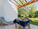 appartement - camping Lilybeo Village photo 2