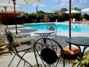 Cliquez pour découvrir toutes les photos de l'ÉTABLISSEMENT ! camping Lilybeo Village photo 2