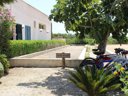 Cliquez pour découvrir toutes les photos de l'ÉTABLISSEMENT ! camping Lilybeo Village photo 6