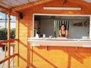 Cliquez pour découvrir toutes les photos de l'ÉTABLISSEMENT ! camping Lilybeo Village photo 8