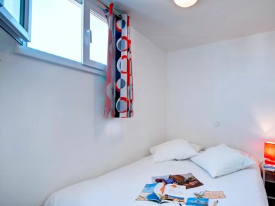Cliquez pour découvrir toutes les photos de l'HÉBERGEMENT ! maison - Flower Les Ilates photo 6