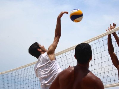 camping Flower Les Ilates photo 21