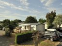 Cliquez pour découvrir toutes les photos de l'HÉBERGEMENT ! mobil-home - camping Flower Les Ilates photo 2