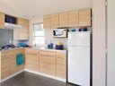 Cliquez pour découvrir toutes les photos de l'HÉBERGEMENT ! mobil-home - camping Flower Les Ilates photo 4