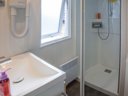 Cliquez pour découvrir toutes les photos de l'HÉBERGEMENT ! mobil-home - camping Le Petit Rocher photo 7