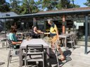 camping Flower Les Dunes photo 11