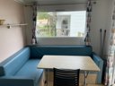 mobil-home - camping Flower Les Dunes photo 5
