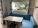 Cliquez pour découvrir toutes les photos de l'HÉBERGEMENT ! mobil-home - camping Flower Les Dunes photo 6