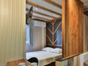chalet - camping Flower Les Dunes photo 2