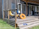 Cliquez pour découvrir toutes les photos de l'HÉBERGEMENT ! mobil-home - camping Flower Les Dunes photo 1