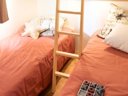 Cliquez pour découvrir toutes les photos de l'HÉBERGEMENT ! mobil-home - camping Flower Les Dunes photo 8