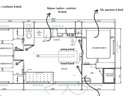 Cliquez pour découvrir toutes les photos de l'HÉBERGEMENT ! mobil-home - camping Flower Les Dunes photo 9