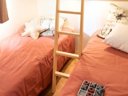 Cliquez pour découvrir toutes les photos de l'HÉBERGEMENT ! mobil-home - camping Flower Les Dunes photo 4