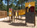 camping Flower Les Dunes photo 5