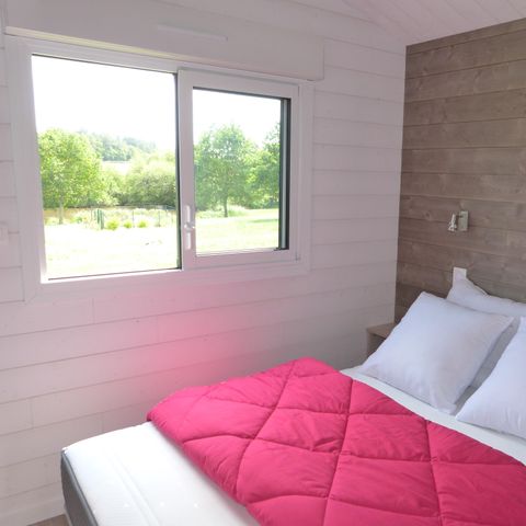 chalet - De La Hechaie photo 5