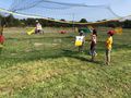 établissement De La Hechaie photo 5