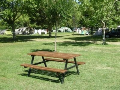 établissement Les Berges Du Gers photo 25