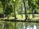 établissement Les Berges Du Gers photo 3