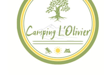 camping L'Olivier photo 12