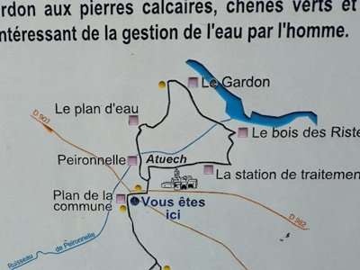 camping L'Olivier photo 30