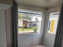 mobil-home - camping L'Olivier photo 7