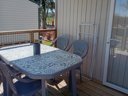 Cliquez pour découvrir toutes les photos de l'HÉBERGEMENT ! mobil-home - camping L'Olivier photo 5