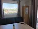 Cliquez pour découvrir toutes les photos de l'HÉBERGEMENT ! mobil-home - camping L'Olivier photo 6