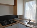 Cliquez pour découvrir toutes les photos de l'HÉBERGEMENT ! mobil-home - camping L'Olivier photo 7