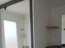 Cliquez pour découvrir toutes les photos de l'HÉBERGEMENT ! mobil-home - camping L'Olivier photo 8
