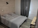 Cliquez pour découvrir toutes les photos de l'HÉBERGEMENT ! maison de campagne - camping L'Olivier photo 9