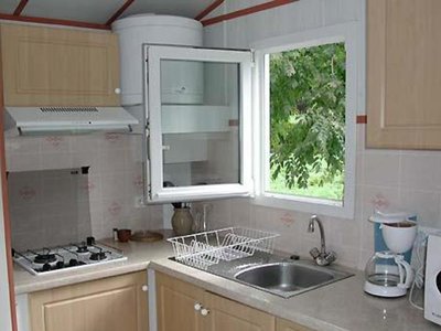 Cliquez pour découvrir toutes les photos de l'HÉBERGEMENT ! chalet - Uhaitza photo 3