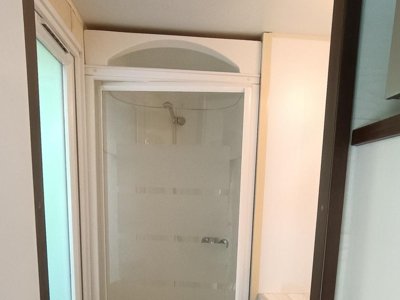 Cliquez pour découvrir toutes les photos de l'HÉBERGEMENT ! mobil-home - Uhaitza photo 7