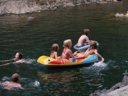 Cliquez pour découvrir toutes les photos de l'ÉTABLISSEMENT ! camping Uhaitza photo 11