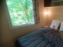Cliquez pour découvrir toutes les photos de l'HÉBERGEMENT ! mobil-home - camping Uhaitza photo 8