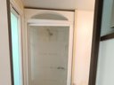 Cliquez pour découvrir toutes les photos de l'HÉBERGEMENT ! mobil-home - camping Uhaitza photo 7