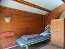 chalet - camping Uhaitza photo 3